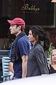 westwick-bubbys