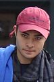 westwick-bubbys