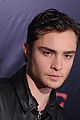 westwick-feather