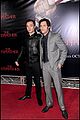 westwick-feather