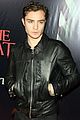 westwick-feather
