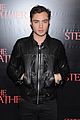westwick-feather