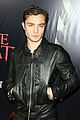 westwick-feather