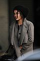 westwick-szohr