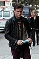 westwick-szohr