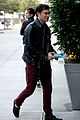 westwick-szohr