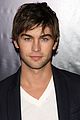 westwick-szohr