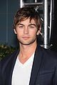 westwick-szohr