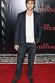 westwick-szohr
