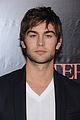 westwick-szohr