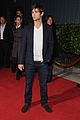 westwick-szohr