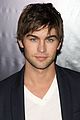 westwick-szohr
