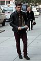 westwick-szohr