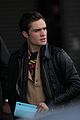 westwick-szohr