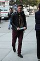 westwick-szohr