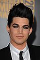 adam-amas