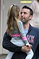 affleck-parents