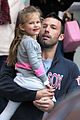 affleck-parents