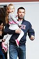 affleck-parents