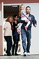 affleck-parents