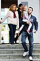 affleck-parents