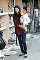 alba-newsstand