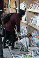 alba-newsstand