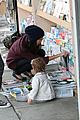 alba-newsstand