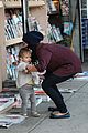 alba-newsstand