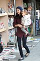 alba-newsstand
