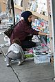 alba-newsstand