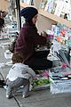 alba-newsstand