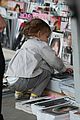 alba-newsstand