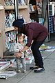 alba-newsstand
