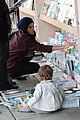 alba-newsstand