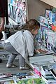 alba-newsstand