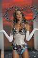alessandra-vs