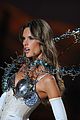 alessandra-vs
