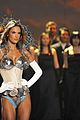 alessandra-vs
