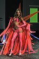 alessandra-vs