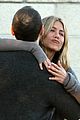 aniston-home