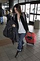 bilson-luggage