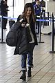bilson-luggage