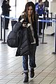 bilson-luggage