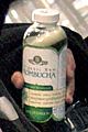 bloom-kombucha