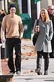 brody-agron