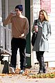 brody-agron