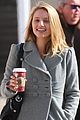 brody-agron