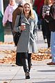 brody-agron