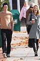 brody-agron